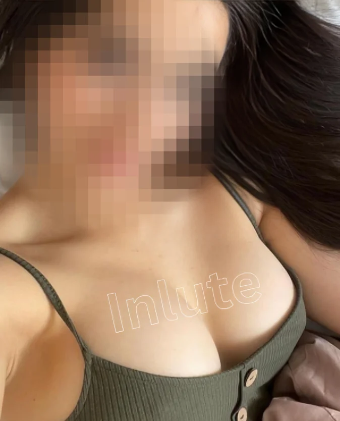 Discover the Most Exclusive Jaipur Escort Services: Your Perfect Companion