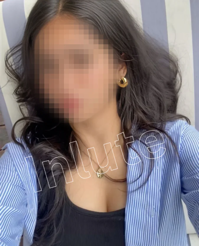 Premium Ahmedabad Escorts – 3 Hours Session ₹20k with Real Verified Models