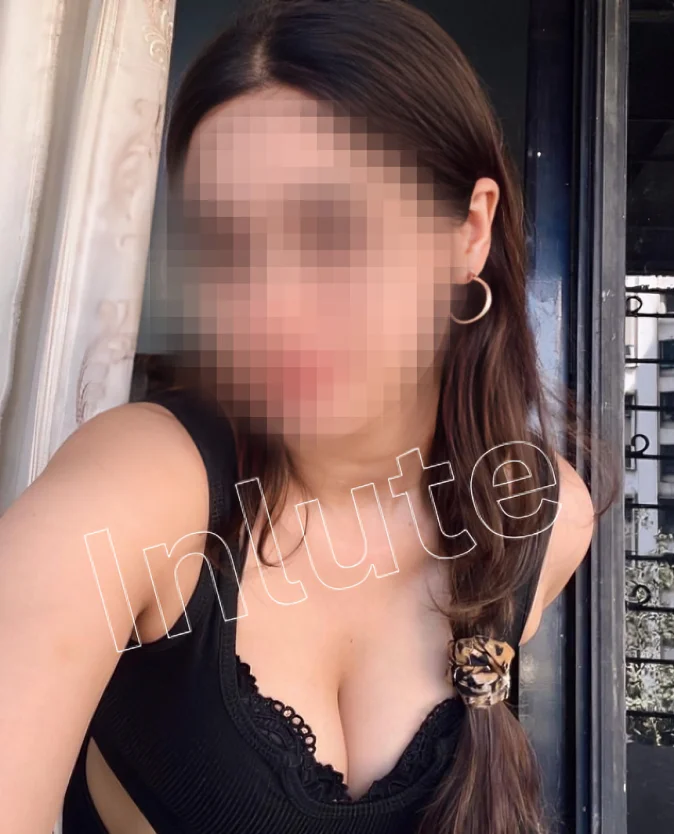 Verified Chandigarh Escorts – Spend Quality Time with Real Beauties