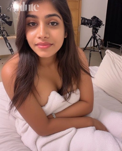 Aarushi Professional Dehradun Call girl with Trusted Service