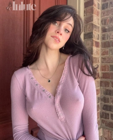 Meera - Trusted Indore Private Call Girl Service