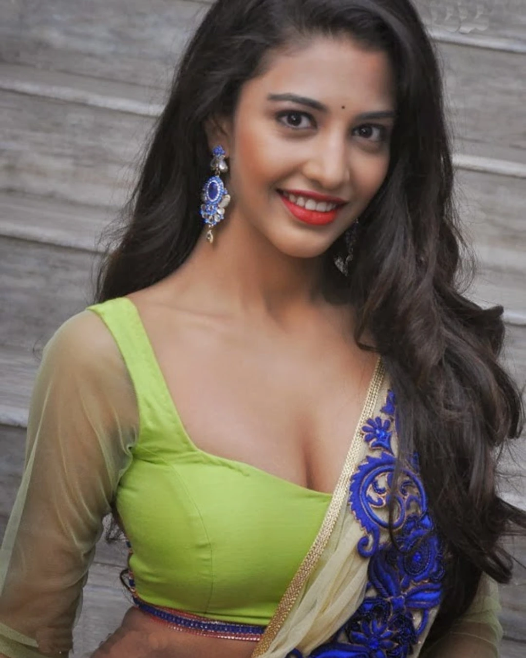 Ayesha - Reliable Call Girl in Chandigarh for Hotel Visits