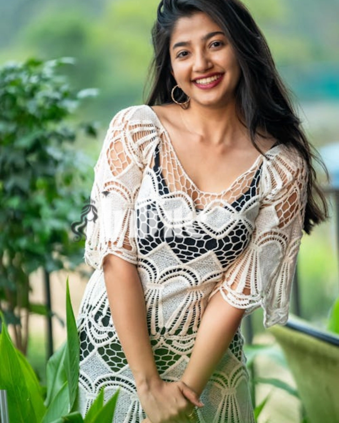 Radhika - Mature Call Girl in Chandigarh for Premium Experience