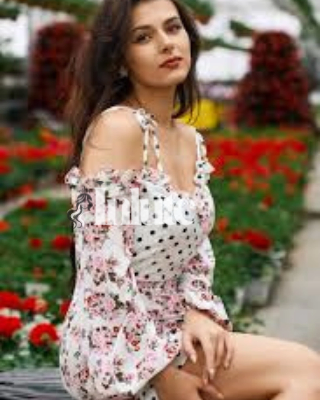 Anaya - Independent Call Girl in Dehradun for Discreet Meetings