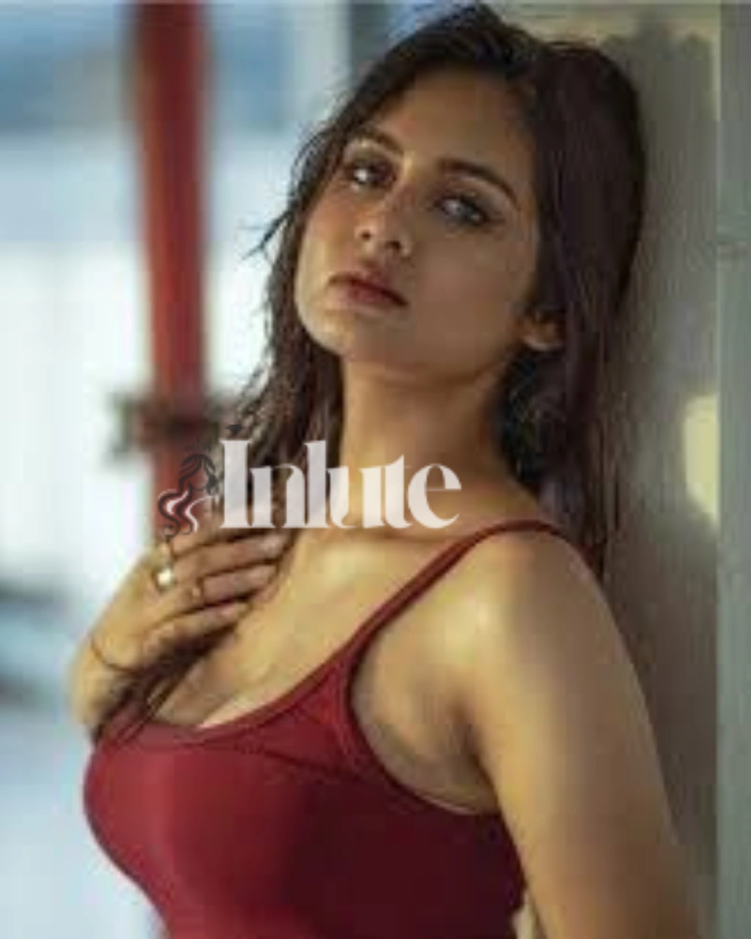 Premium Call Girl in Delhi – Classy & Friendly Companion