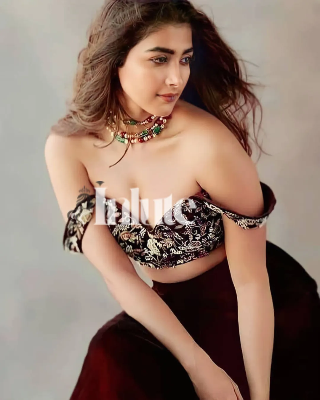 Mahi - Premium Call Girl in Haridwar – Classy & Friendly Companion