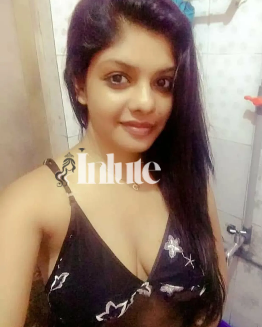 Sheetal - Stylish Call Girl in Indore – VIP Feel & Comfort