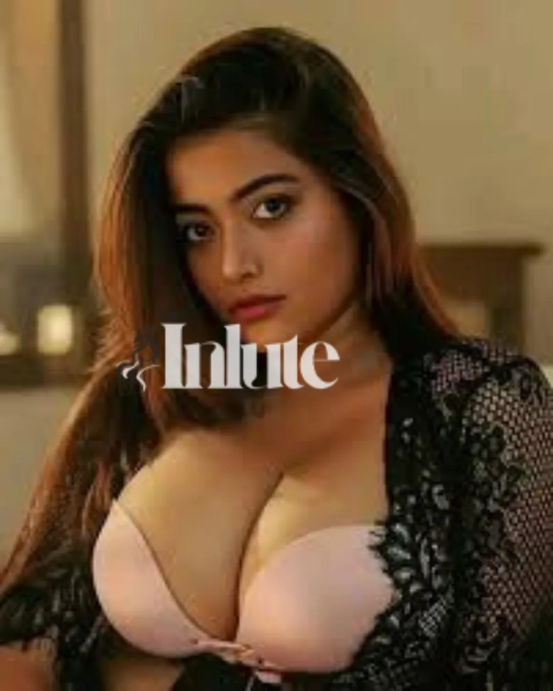 Meenal - Charming Call Girl in Jaipur – Fun & Friendly Moments