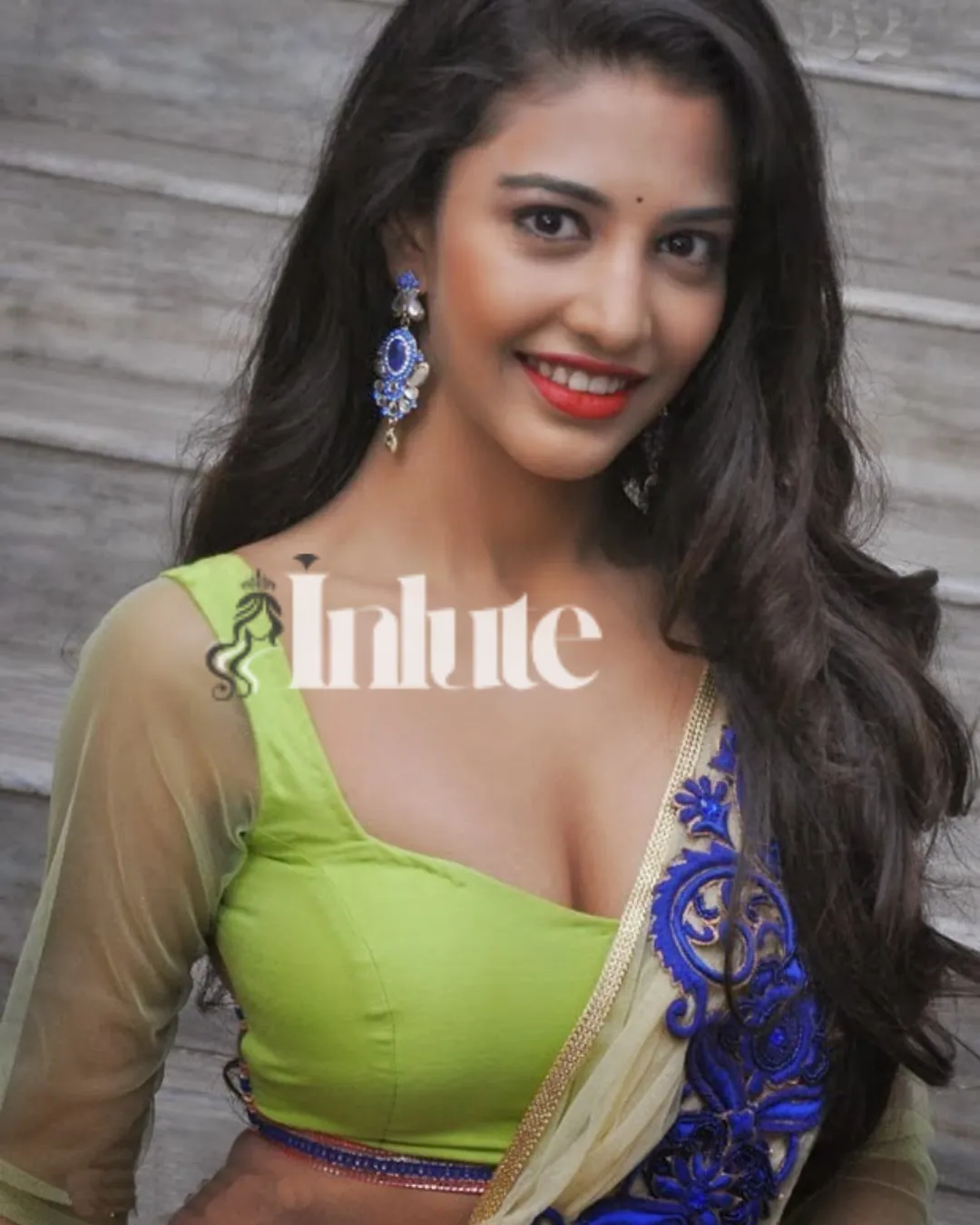 Dolly - Beautiful Call Girl in Jaipur – Warm & Memorable Time