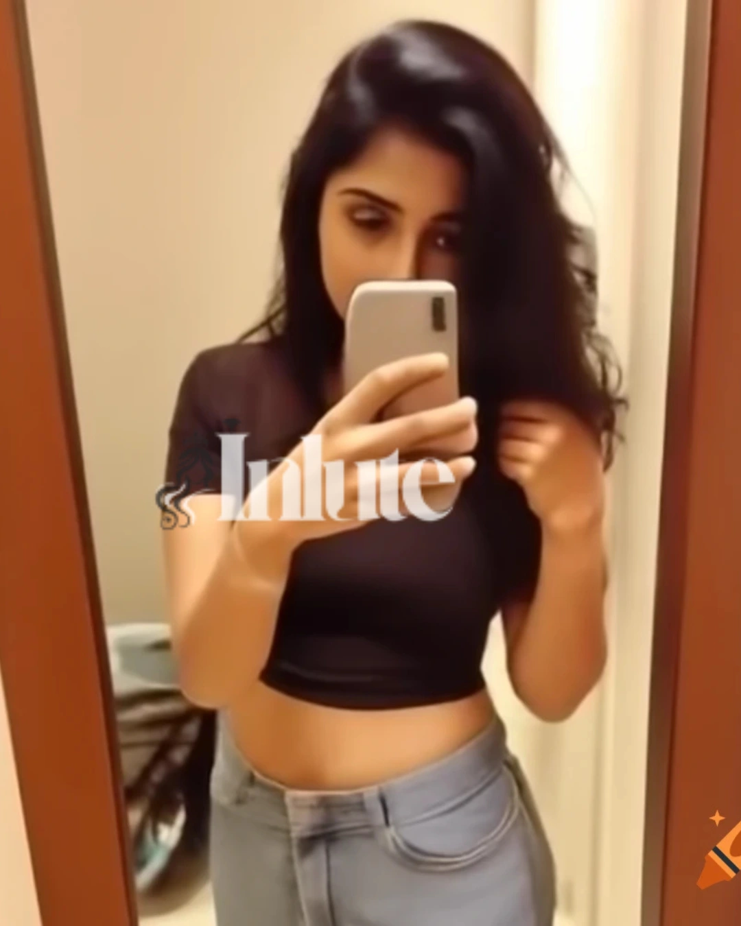 Rekha - Mature Call Girl in Rishikesh – Peaceful & Understanding Company