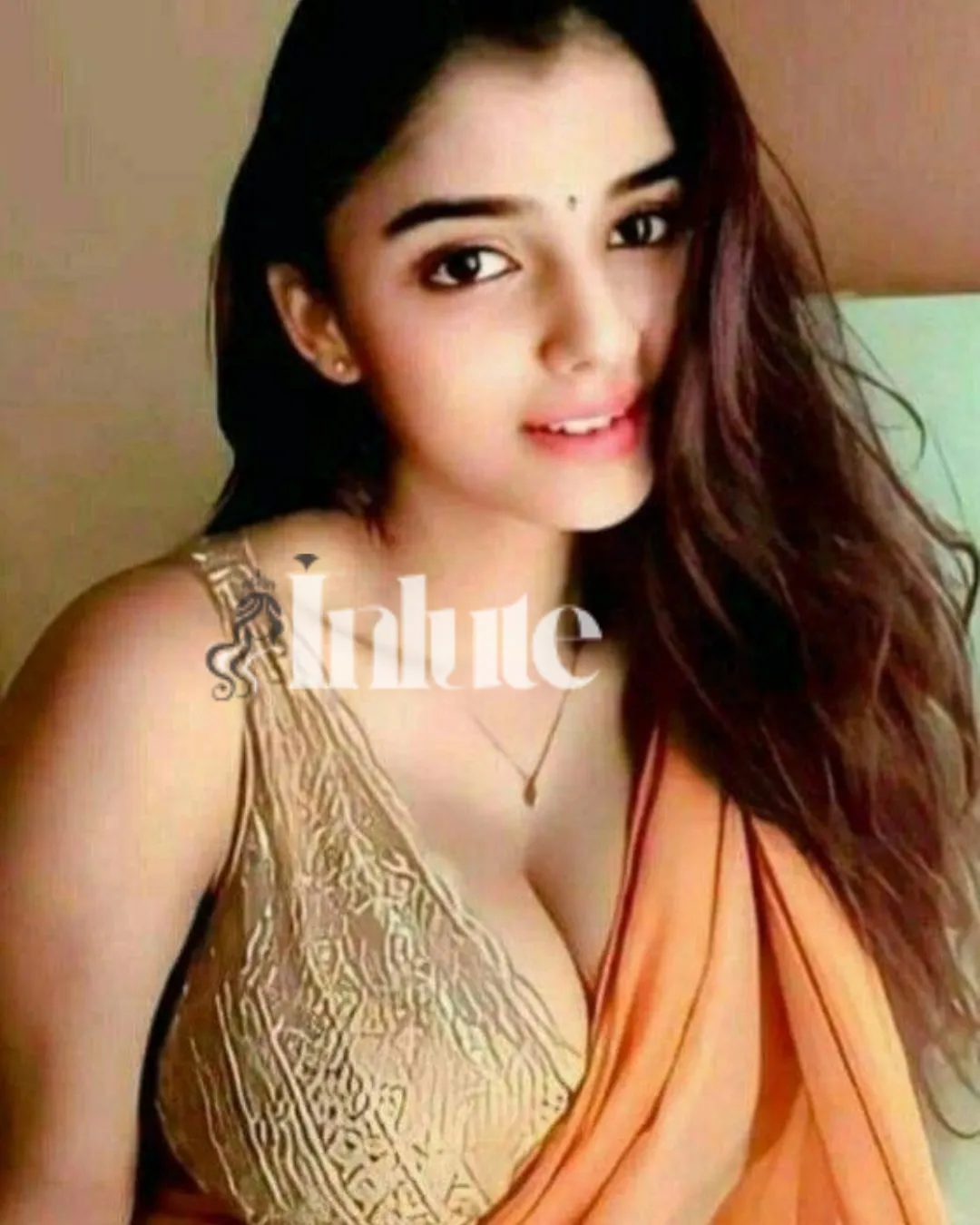 Anju escort service Guwahati